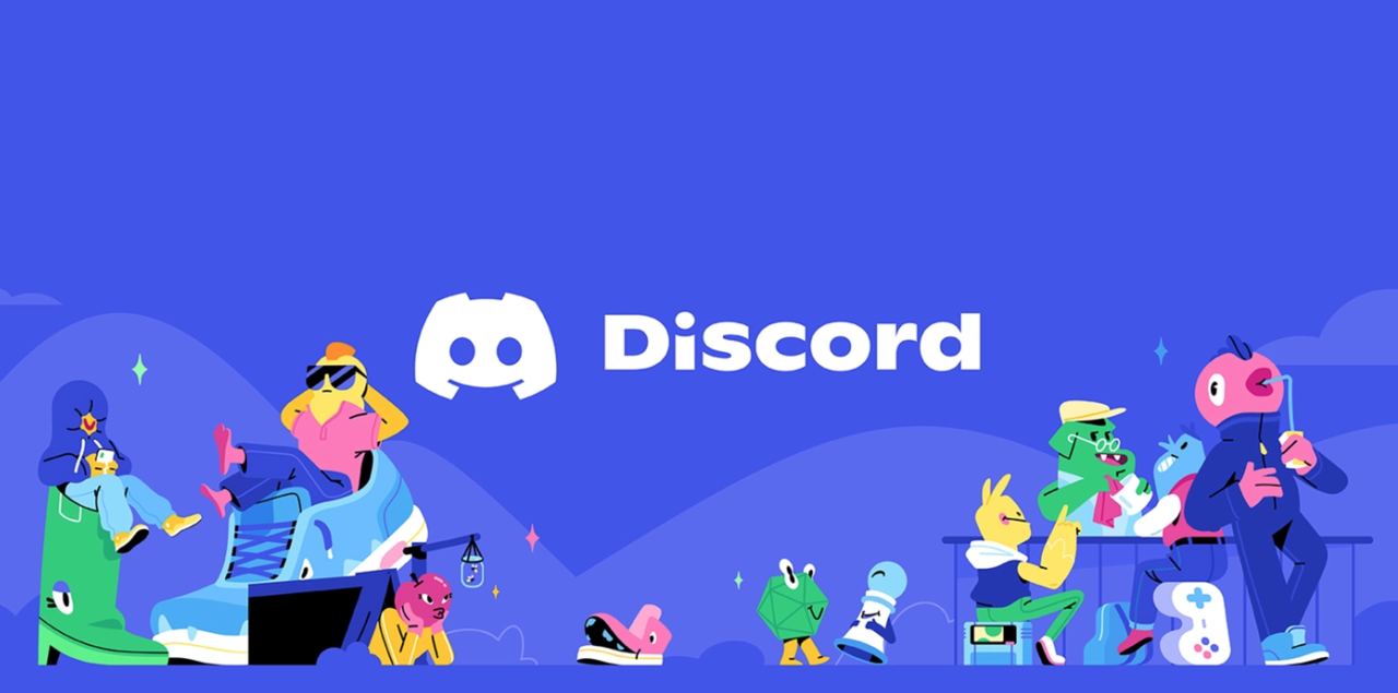 join-picture-2